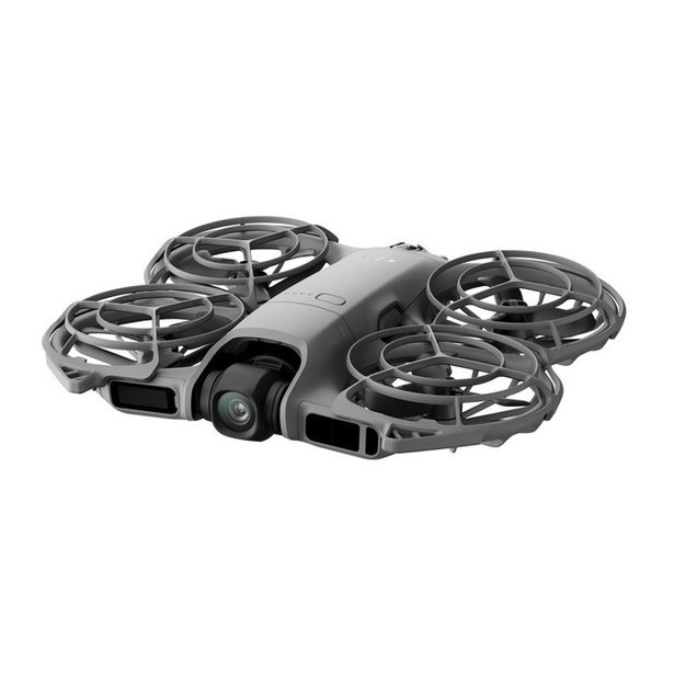 DJI Neo 2 Motion Fly More Combo