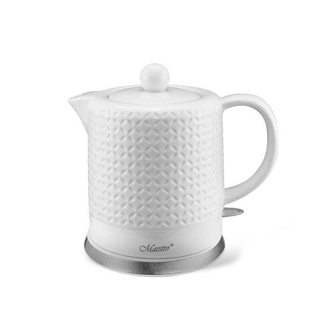 Virdulys 1,2L MR-067 MAESTRO