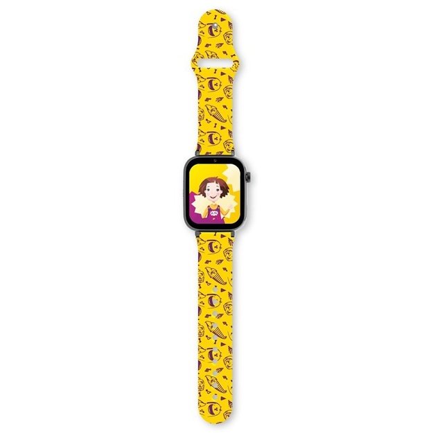 SMARTWATCH KAKE MAKE 4G/LTE
