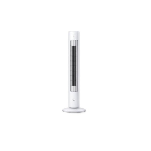 Bok&scaron;tinis ventiliatorius Philips CX5535/00