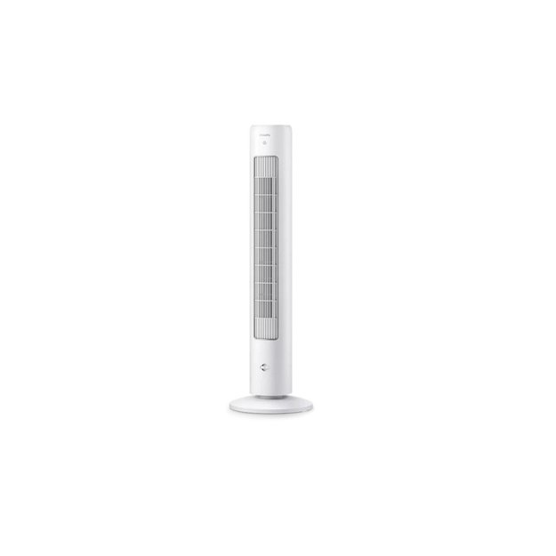 Bok&scaron;tinis ventiliatorius Philips CX5535/00