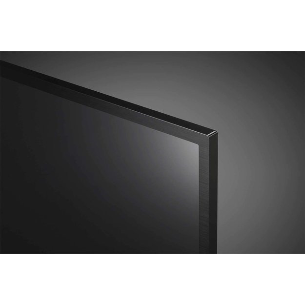 Televizorius 32  LG 32LQ631C0ZA (HD READY HDR DVB-T2/HEVC SmartTV)