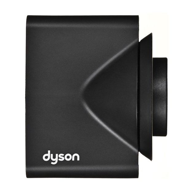 Dyson Supersonic Origin hair dryer 1600 W Copper, Nickel