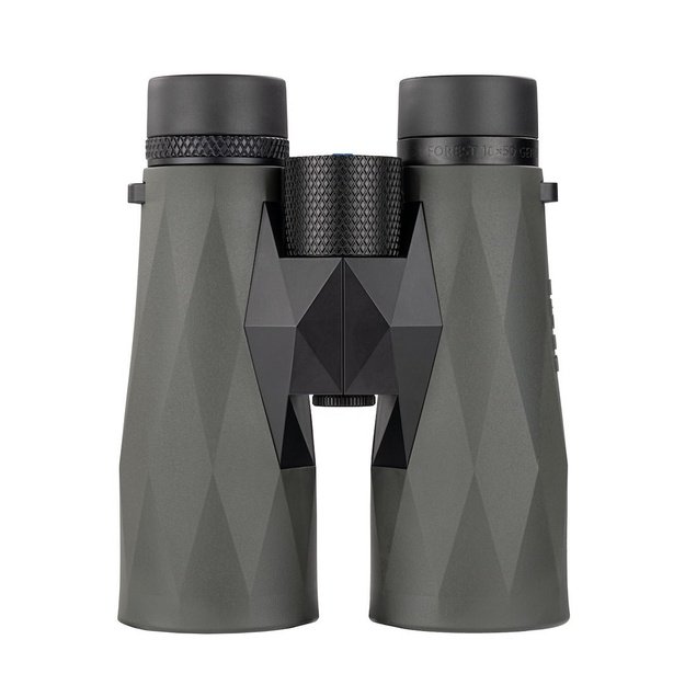 Žiūronai Delta Forest 10x50 Gen3