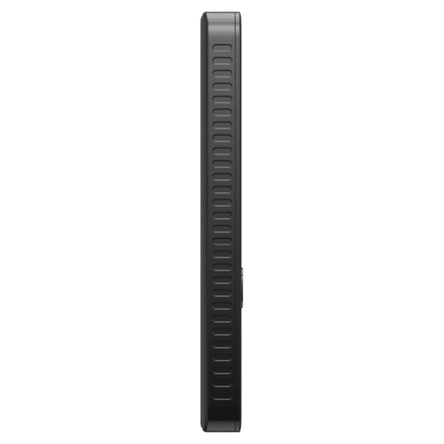 NOKIA 215 4G 2E TA-1743 DS EU_NOR BLACK