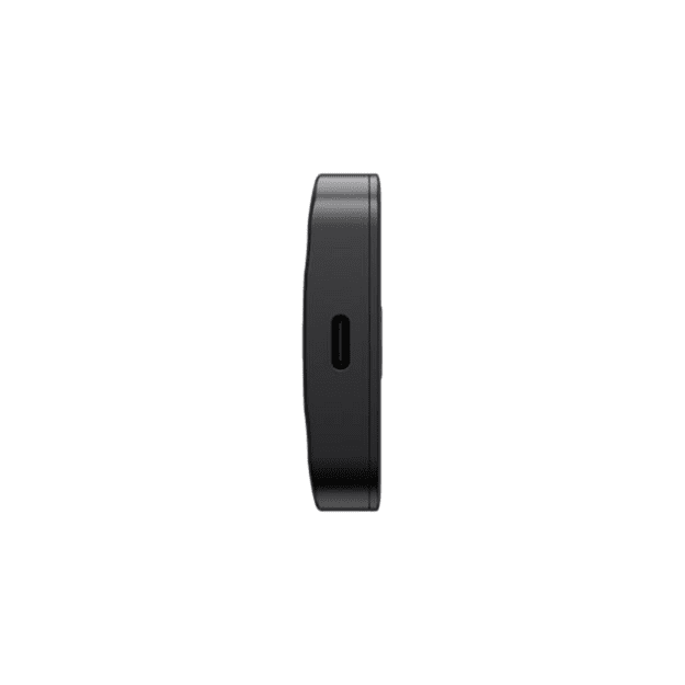 NOKIA 215 4G 2E TA-1743 DS EU_NOR BLACK