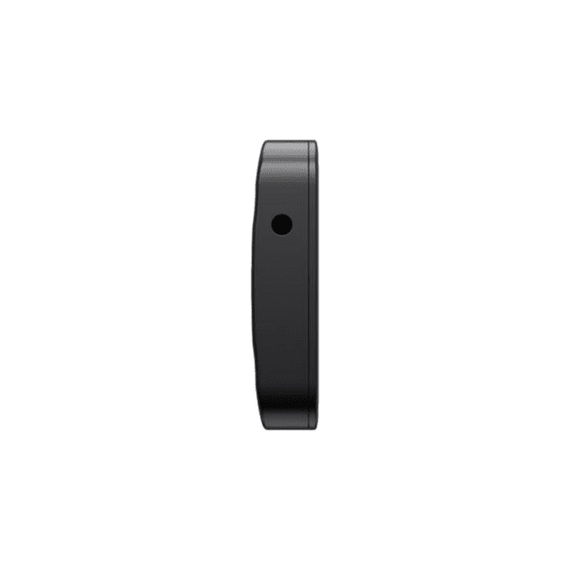 NOKIA 215 4G 2E TA-1743 DS EU_NOR BLACK