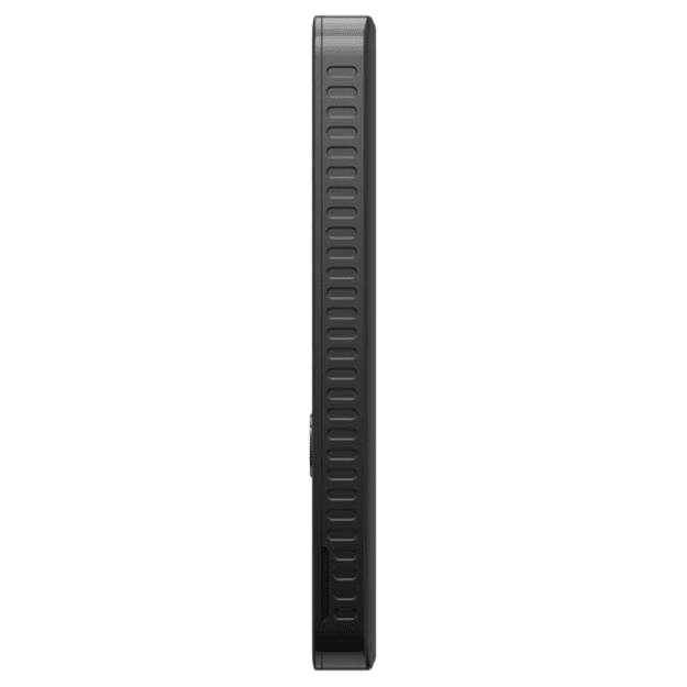 NOKIA 215 4G 2E TA-1743 DS EU_NOR BLACK