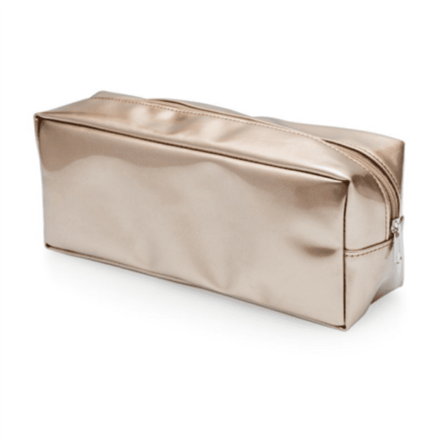 ETA Multifunctional Air Styler | Fenit&eacute; Pastels ETA232390000 | Ion conditioning | Number of heating levels 3 | 1400 W | Gold