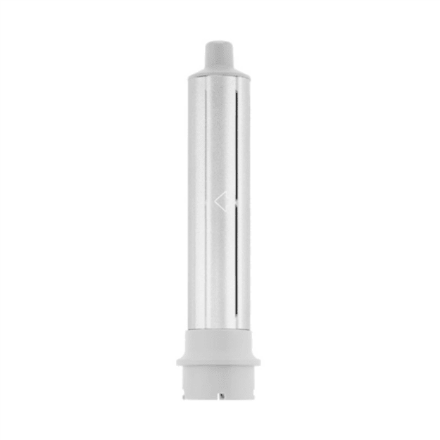 ETA Multifunctional Air Styler | Fenit&eacute; Pastels ETA232390000 | Ion conditioning | Number of heating levels 3 | 1400 W | Gold
