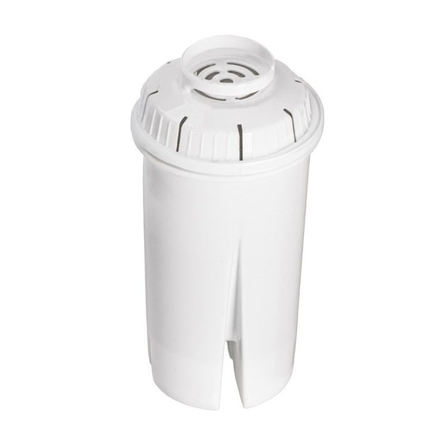 Hot water dispenser | 2.5 L | Touch panel | 7 temperatures Adler
