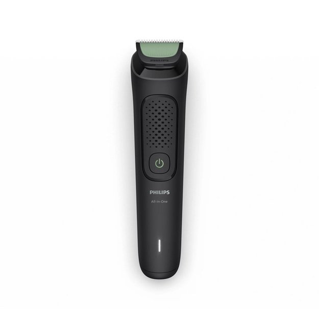 Philips All-in-One Trimmer 3000 Series MG3940/15 8-in-1 trimmer