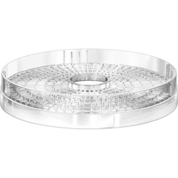 MPM MSG-11 Mushrooms and fruits dehydrator