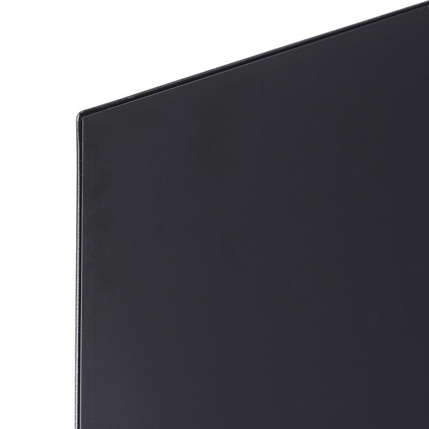 Samsung UE43U7022FK 109.2 cm (43 ) 4K Ultra HD Smart TV Wi-Fi Black
