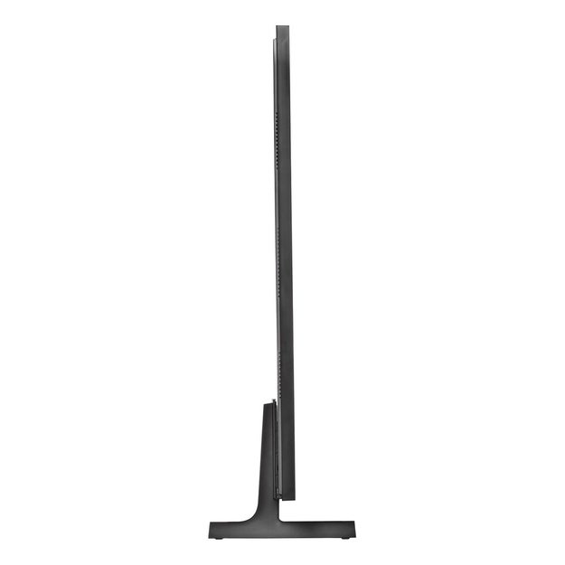 Samsung The Frame QE65LS03FWU 165.1 cm (65 ) 4K Ultra HD Smart TV Wi-Fi Black