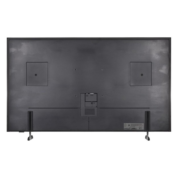 Samsung The Frame QE65LS03FWU 165.1 cm (65 ) 4K Ultra HD Smart TV Wi-Fi Black
