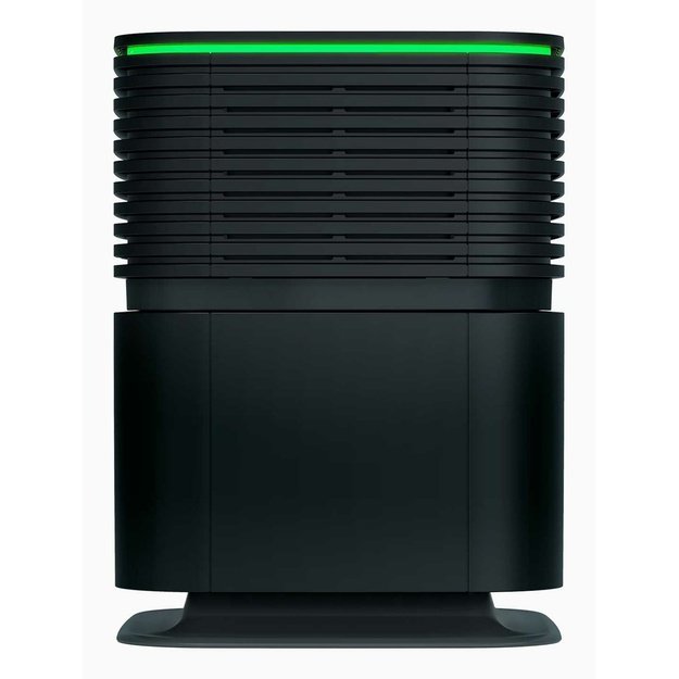Venta AW735 50 m2 60 W Black