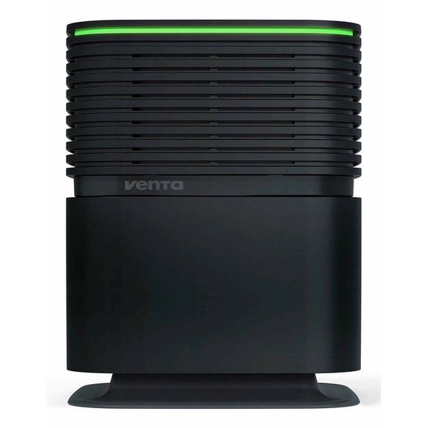 Venta AW735 50 m2 60 W Black