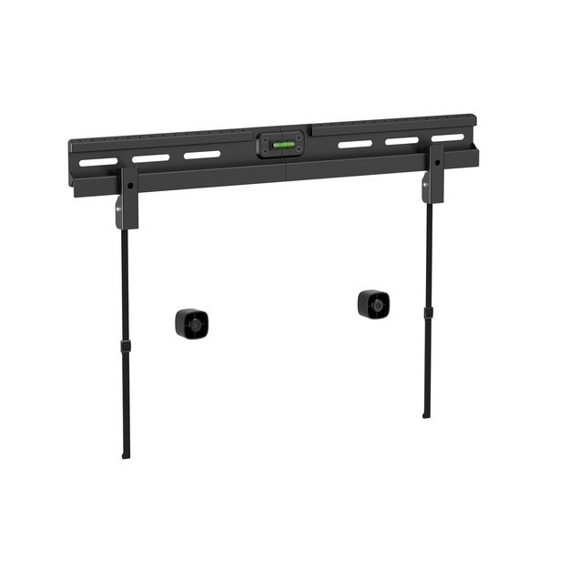 Equip 37 -86  No Drilling TV Wall Mount Bracket