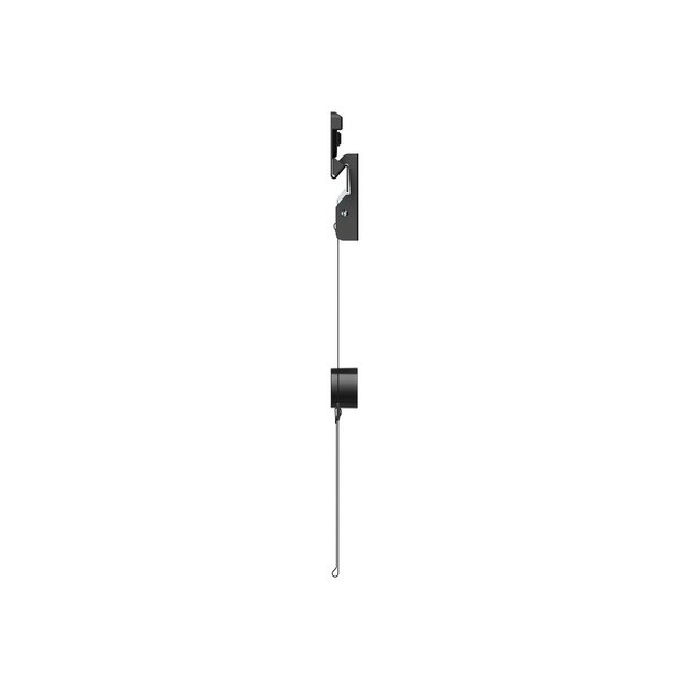 Equip 37 -86  No Drilling TV Wall Mount Bracket
