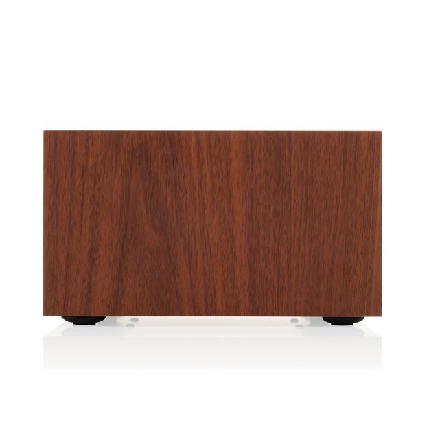Muzikos centras JVC RD-E761