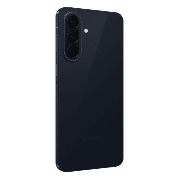 Samsung Galaxy | A57 (A576) | Navy | 6.7   | Super AMOLED Plus | 1080 x 2340 pixels | Exynos | 1680 | Internal RAM 8 GB | 128 GB