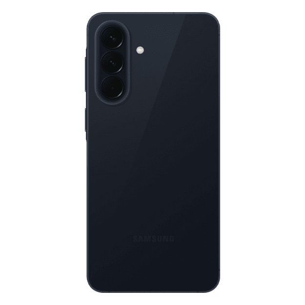 Samsung Galaxy | A57 (A576) | Navy | 6.7   | Super AMOLED Plus | 1080 x 2340 pixels | Exynos | 1680 | Internal RAM 8 GB | 128 GB