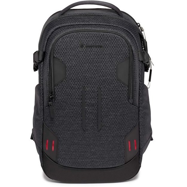 Manfrotto backpack Pro Light Backloader S (MB PL2-BP-BL-S)