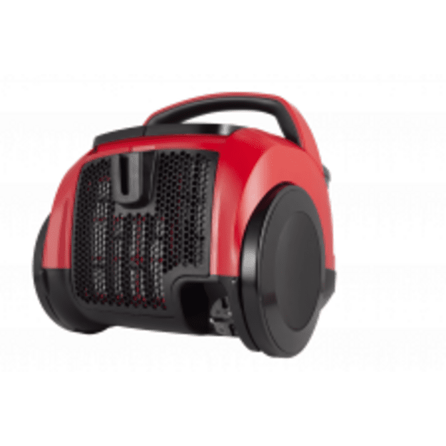 Vacuum Cleaner BEKO VCO32801AR