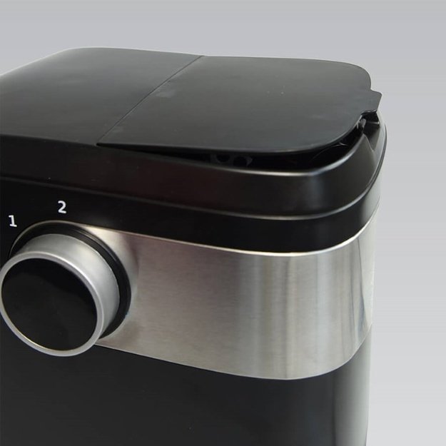 Meat mincer 1500W MAESTRO MR-854