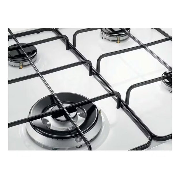 ELECTROLUX EGS6414W