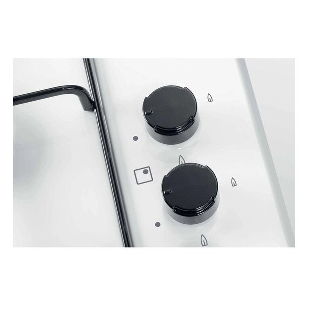 ELECTROLUX EGS6414W