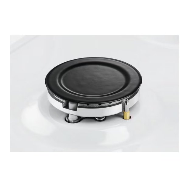 ELECTROLUX EGS6414W