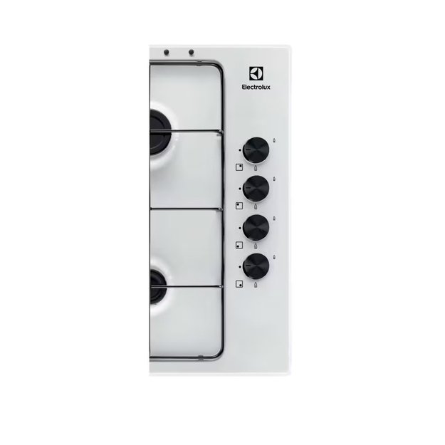 ELECTROLUX EGS6414W