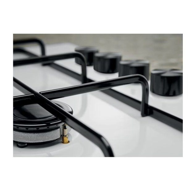 ELECTROLUX EGS6414W