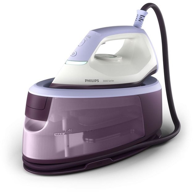 IRONING STATION/PSG3000/30 PHILIPS