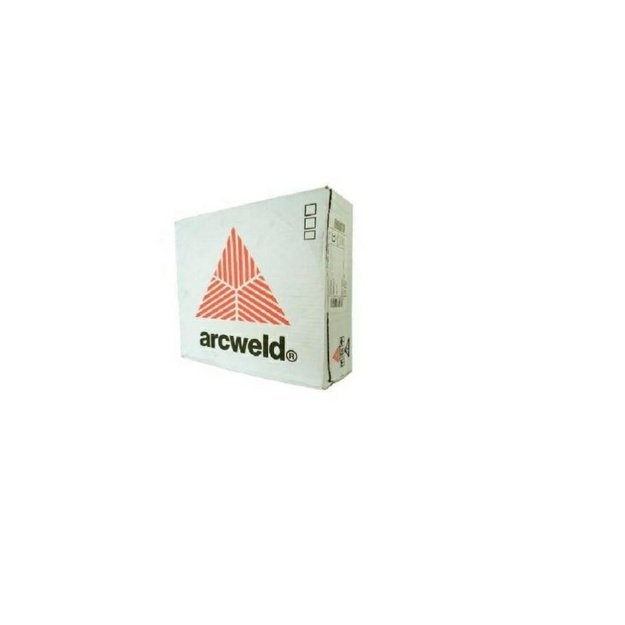 LINCOLN ARCWELD AS2 WELDING WIRE 0.8/ 15kg