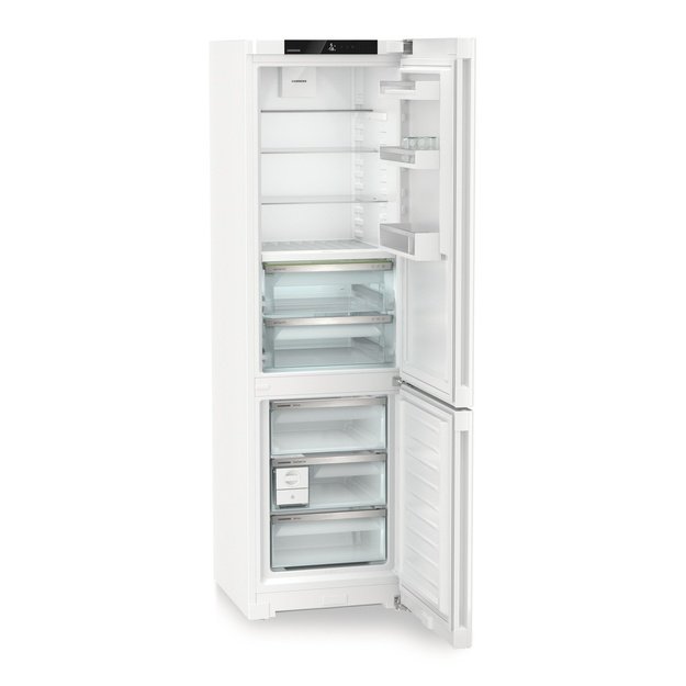 LIEBHERR CBNc 5723 Plus BioFresh NoFrost