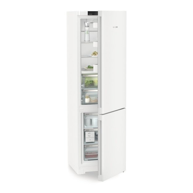 LIEBHERR CBNc 5723 Plus BioFresh NoFrost