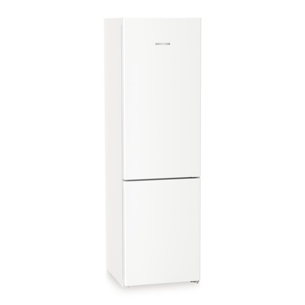 LIEBHERR CBNc 5723 Plus BioFresh NoFrost