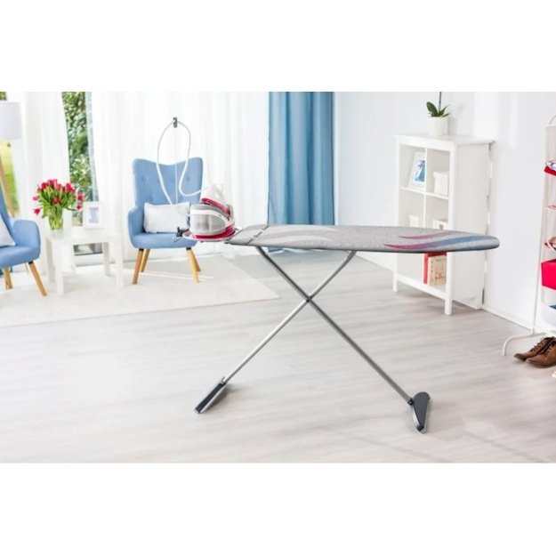 Vileda 159218 lyginimo lenta