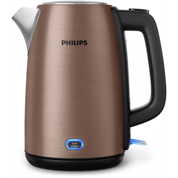 Philips | Kettle | HD9355