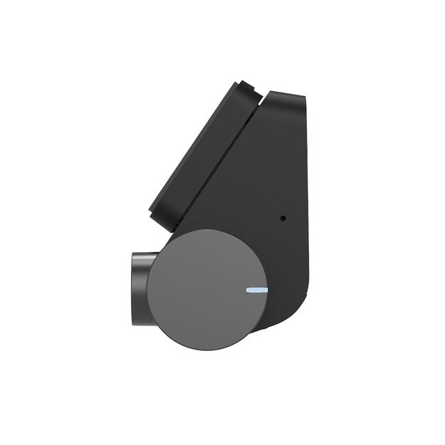 Video recorder 70MAI A500S Dash Cam Pro Plus+