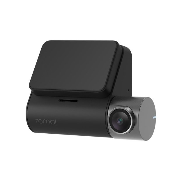 Video recorder 70MAI A500S Dash Cam Pro Plus+
