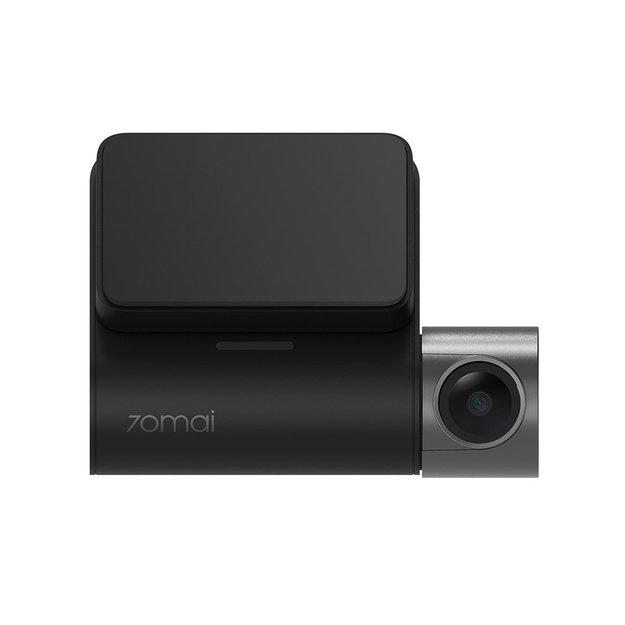 Video recorder 70MAI A500S Dash Cam Pro Plus+