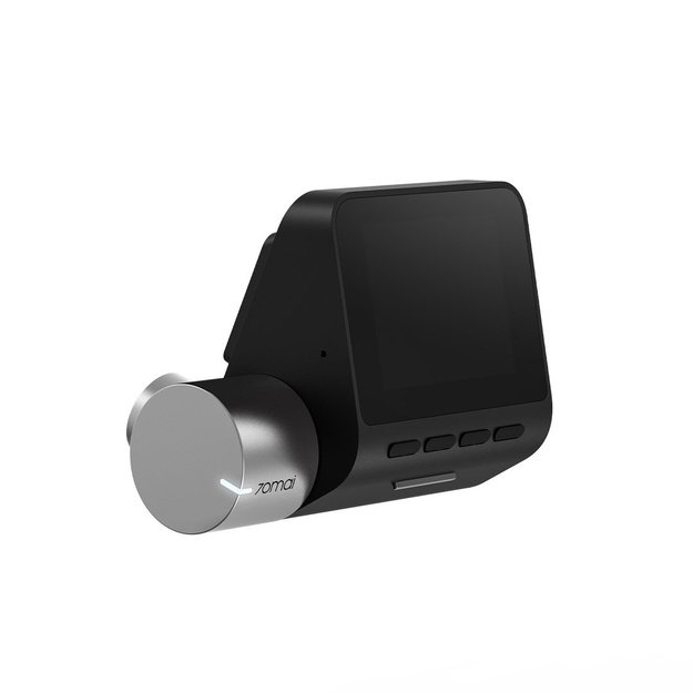 Video recorder 70MAI A500S Dash Cam Pro Plus+
