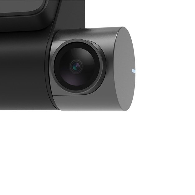 Video recorder 70MAI A500S Dash Cam Pro Plus+