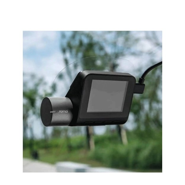 Video recorder 70MAI A500S Dash Cam Pro Plus+