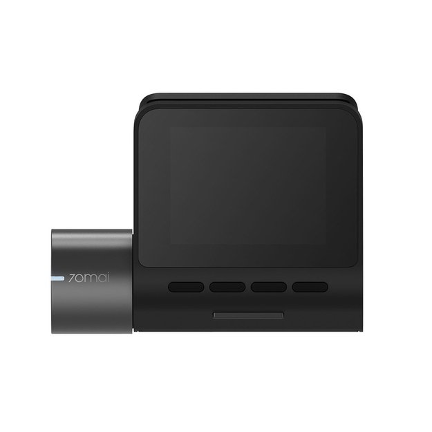Video recorder 70MAI A500S Dash Cam Pro Plus+