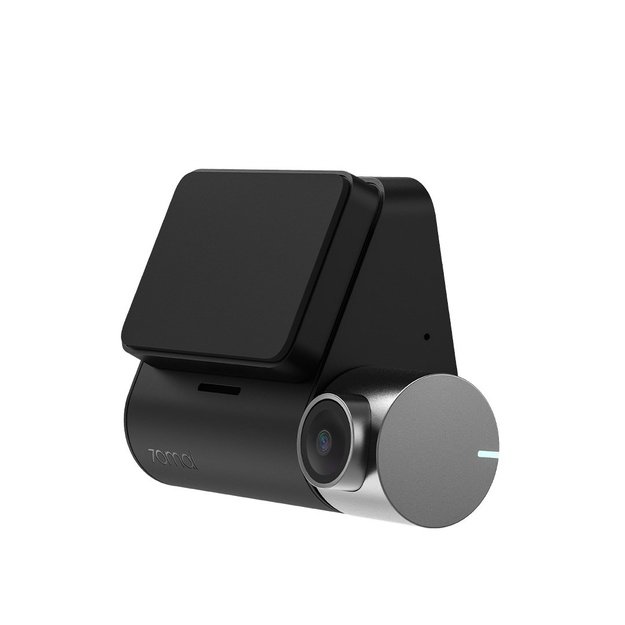 Video recorder 70MAI A500S Dash Cam Pro Plus+